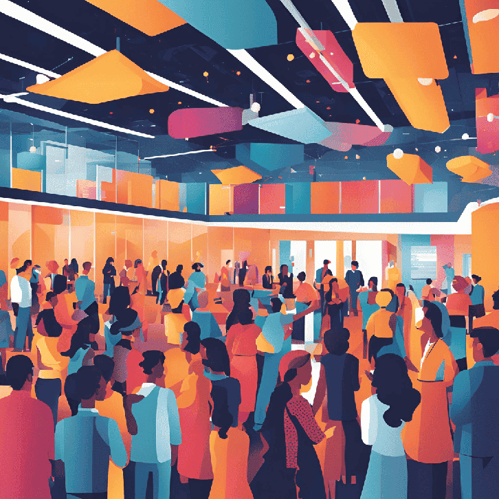 How to Use WhatsApp to Get More People to Your Event